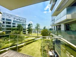 Reflections At Keppel Bay (D4), Condominium #499920271